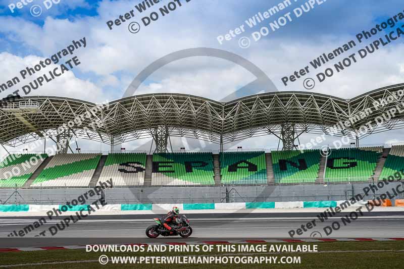 Sepang;event digital images;motorbikes;no limits;peter wileman photography;trackday;trackday digital images